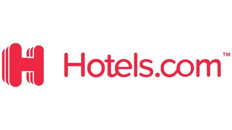 Hotels.com .